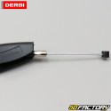 Cable de embrague Derbi Senda R  et  SM 125