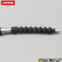 Cable de embrague Derbi Senda R  et  SM 125