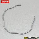 Fork spinnaker gasket 41x53x10mm and dust cover Beta RR and Derbi baja, Senda SM 125