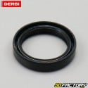 Fork spinnaker gasket 41x53x10mm and dust cover Beta RR and Derbi baja, Senda SM 125