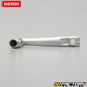 Gear selector Derbi Senda, Baja 125