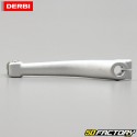 Gear selector Derbi Senda, Baja 125