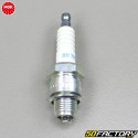 Spark plug NGK BR7HS (BR7HIX Iridium equivalent)