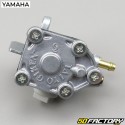 Rubinetto della benzina Yamaha Chappy