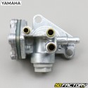 Rubinetto della benzina Yamaha Chappy