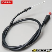 Cable de embrague Derbi GPR,  Aprilia RS RS4 125