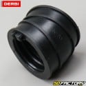 Carburettor intake hose
 Derbi GPR 125 (2009 to 2014)