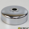 MBK 51 rotor de ignição, AV88 ... interruptor motorizado (chave de ignição) cromado