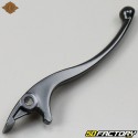Front brake lever Archive Café Racer 50 and 125