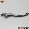 Front brake lever Archive Café Racer 50 and 125