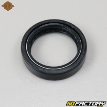 Fork oil seal 38x50x10.5 mm Archive,  Aprilia AF1, Aprilia, Cagiva ...