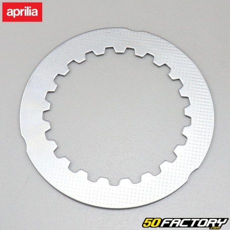 M541M clutch disc Aprilia,  Derbi,  FB Mondial... 125 V2