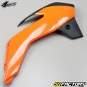 Front fairings KTM 85 SX (In 2013 2017) UFO oranges