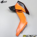 Front fairings KTM 85 SX (In 2013 2017) UFO oranges