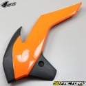 Front fairings KTM 85 SX (In 2013 2017) UFO oranges