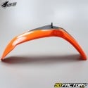 Garde boue avant KTM 85 SX (2013 à 2017) UFO orange