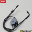 Gas cable Aprilia RS 125 (1999 to 2011)