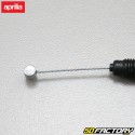 Gas cable Aprilia RS 125 (1999 to 2011)