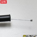 Gas cable Aprilia RS 125 (1999 to 2011)