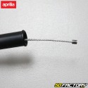 Gas cable Aprilia RS 125 (1999 to 2011)