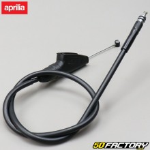 Cable de embrague Aprilia RS 125 (1995 a 2011)