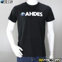 Ahdes black t-shirt