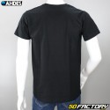 Ahdes black t-shirt