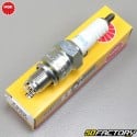 Spark plug NGK CR7HS