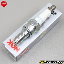 Spark plug NGK IMR9B-9H Iridium Laser