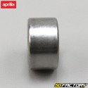 Nadellager Schwinge Aprilia Classic, MX, RX, RS 125 ...