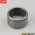 Nadellager Schwinge Aprilia Classic, MX, RX, RS 125 ...