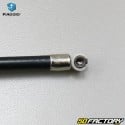 Rear brake cable Piaggio Fly (up to 2011) 4T