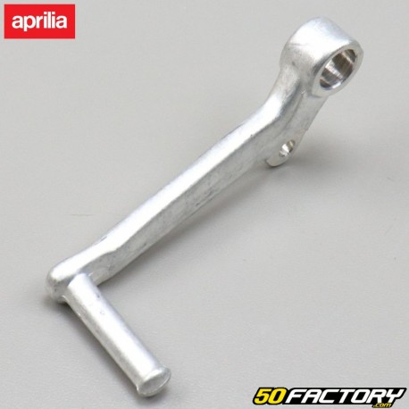 Selector de mudanças Aprilia AF1 Futura  et  RS 125