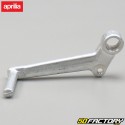 Gear selector Aprilia AF1 Futura  et  RS 125