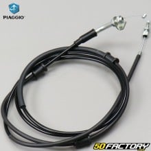 Cable de acelerador Piaggio Fly (hasta 2011) 4T