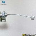 Cable de acelerador Piaggio Fly (hasta 2011) 4T