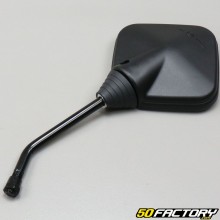 Retrovisor/espelho Aprilia Pégaso, Honda MTX 125 ...