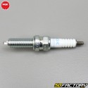 Spark plug NGK LMAR8BI-9 Iridium Laser