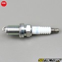 Spark plug NGK IFR8AG8 Iridium Laser