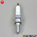 Spark plug NGK IMR9C-9HES Iridium Laser