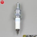 Spark plug NGK IMR9C-9HES Iridium Laser