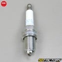 Spark plug NGK PFR7AB Laser Platinum