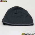 Black and gray Akrapovic beanie