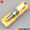 Spark plug NGK CPR6EA-9