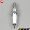 Spark plug NGK CPR6EA-9