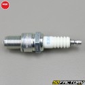Zündkerze
 NGK BR9EG Racing (BR9EIX Iridium-Äquivalent)