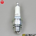 Spark plug NGK B-4H