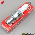 Spark plug NGK R6252E-105 Racing