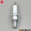 Spark plug NGK R6252E-105 Racing