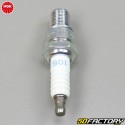 Spark plug NGK R6252E-105 Racing